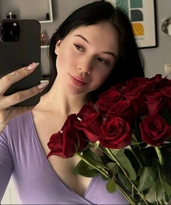 Анкета проститутки Лара - Фото 1, Ленинградская, 19 лет, №861